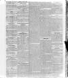Drakard's Stamford News Friday 28 February 1823 Page 3