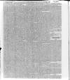 Drakard's Stamford News Friday 04 April 1823 Page 2
