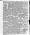 Drakard's Stamford News Friday 04 April 1823 Page 3