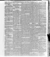 Drakard's Stamford News Friday 11 April 1823 Page 3