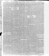 Drakard's Stamford News Friday 11 April 1823 Page 4