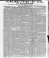 Drakard's Stamford News Friday 18 April 1823 Page 1