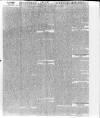 Drakard's Stamford News Friday 18 April 1823 Page 2