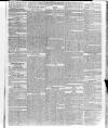 Drakard's Stamford News Friday 18 April 1823 Page 3