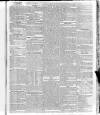Drakard's Stamford News Friday 09 May 1823 Page 3