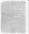 Drakard's Stamford News Friday 23 May 1823 Page 2