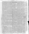 Drakard's Stamford News Friday 23 May 1823 Page 3