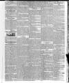 Drakard's Stamford News Friday 06 June 1823 Page 3