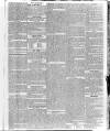 Drakard's Stamford News Friday 11 July 1823 Page 3