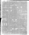 Drakard's Stamford News Friday 11 July 1823 Page 4