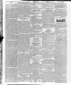 Drakard's Stamford News Friday 18 July 1823 Page 2