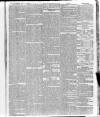 Drakard's Stamford News Friday 22 August 1823 Page 3