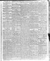 Drakard's Stamford News Friday 29 August 1823 Page 3