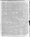 Drakard's Stamford News Friday 05 September 1823 Page 3