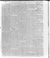 Drakard's Stamford News Friday 12 September 1823 Page 2