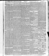 Drakard's Stamford News Friday 12 September 1823 Page 3