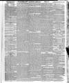 Drakard's Stamford News Friday 19 September 1823 Page 3