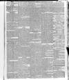 Drakard's Stamford News Friday 26 September 1823 Page 3