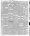 Drakard's Stamford News Friday 17 October 1823 Page 3
