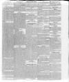 Drakard's Stamford News Friday 14 November 1823 Page 2