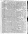 Drakard's Stamford News Friday 14 November 1823 Page 3