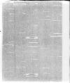 Drakard's Stamford News Friday 14 November 1823 Page 4