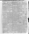 Drakard's Stamford News Friday 21 November 1823 Page 3