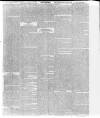 Drakard's Stamford News Friday 21 November 1823 Page 4