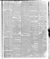 Drakard's Stamford News Friday 05 December 1823 Page 3