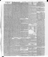 Drakard's Stamford News Friday 23 January 1824 Page 2