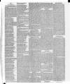 Drakard's Stamford News Friday 23 January 1824 Page 4