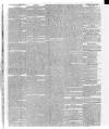 Drakard's Stamford News Friday 27 February 1824 Page 2