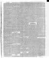 Drakard's Stamford News Friday 27 February 1824 Page 4
