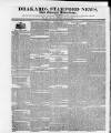 Drakard's Stamford News Friday 02 April 1824 Page 1