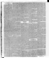 Drakard's Stamford News Friday 02 April 1824 Page 4