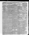 Drakard's Stamford News Friday 09 July 1824 Page 3