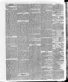 Drakard's Stamford News Friday 23 July 1824 Page 3