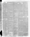 Drakard's Stamford News Friday 23 July 1824 Page 4