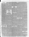 Drakard's Stamford News Friday 01 October 1824 Page 2