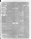 Drakard's Stamford News Friday 01 October 1824 Page 3