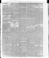 Drakard's Stamford News Friday 29 October 1824 Page 2