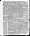 Drakard's Stamford News Friday 29 October 1824 Page 3