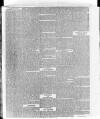 Drakard's Stamford News Friday 29 October 1824 Page 4