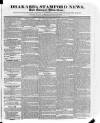 Drakard's Stamford News Friday 24 February 1826 Page 1