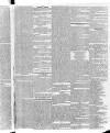 Drakard's Stamford News Friday 24 March 1826 Page 2