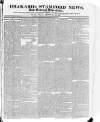 Drakard's Stamford News Friday 21 July 1826 Page 1