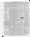 Drakard's Stamford News Friday 21 July 1826 Page 2