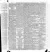 Drakard's Stamford News Friday 01 September 1826 Page 3