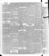 Drakard's Stamford News Friday 08 December 1826 Page 3
