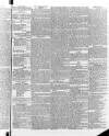 Drakard's Stamford News Friday 22 December 1826 Page 2